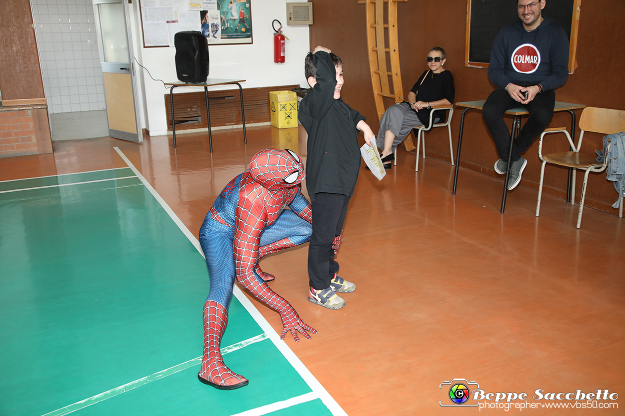 VBS_1547 - La partita più bella del mondo.jpg